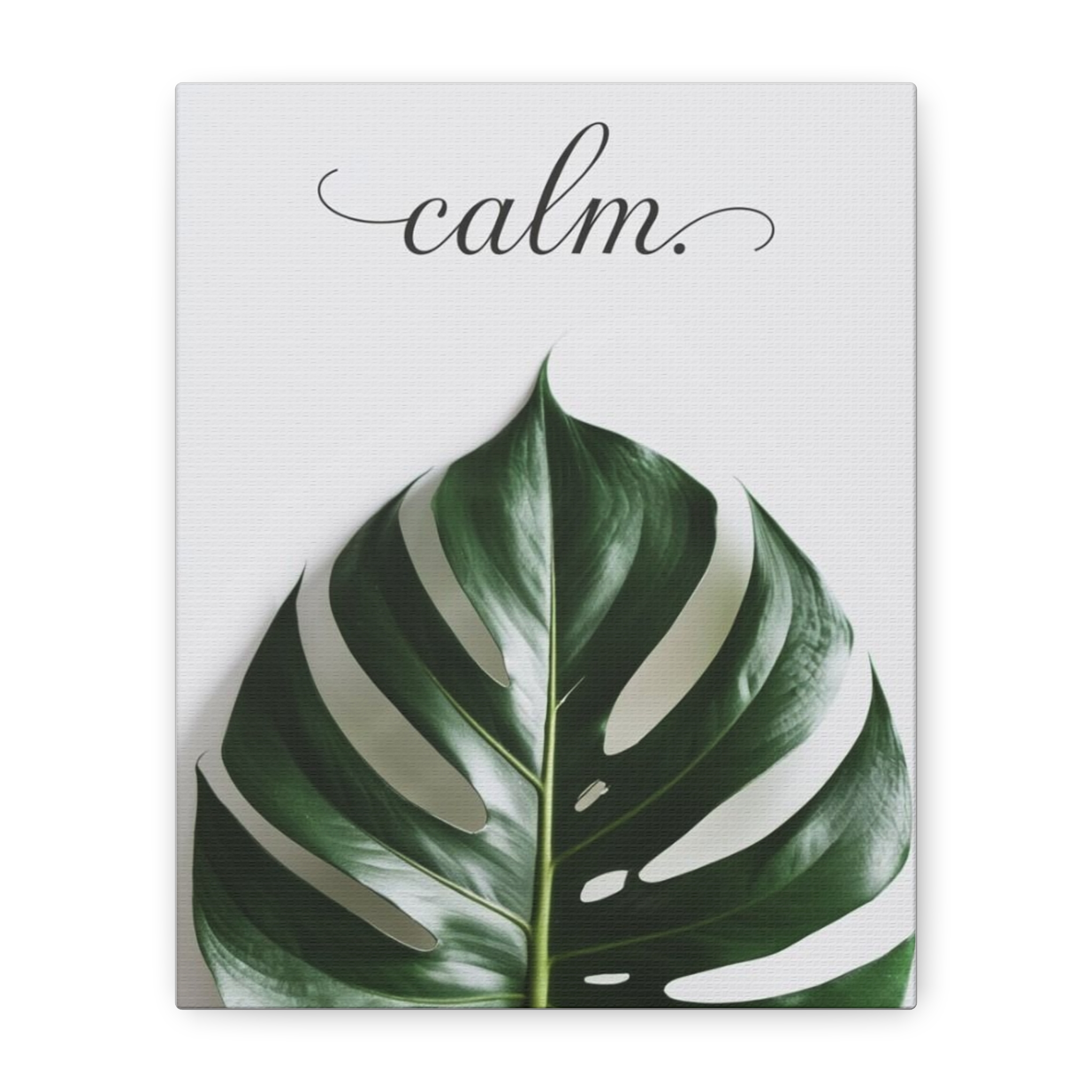 Botanical Art