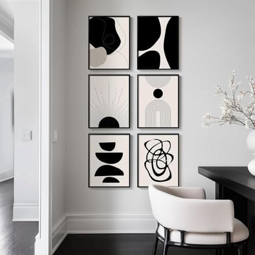 Contemporary Design